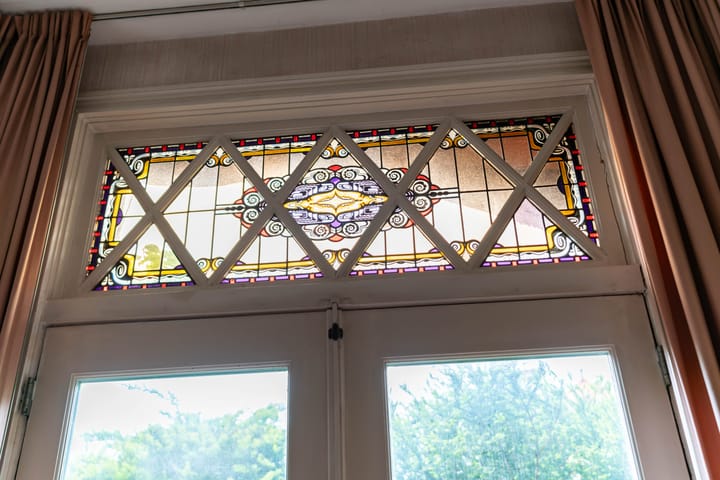 Foto 12 van Violenweg 5