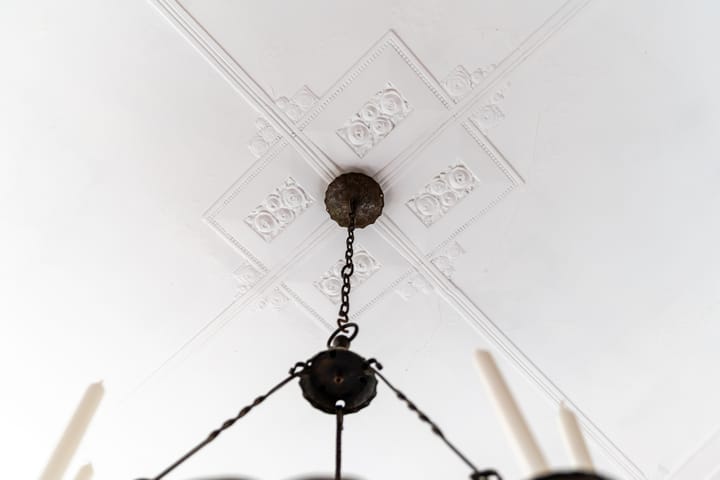 Foto 13 van Violenweg 5