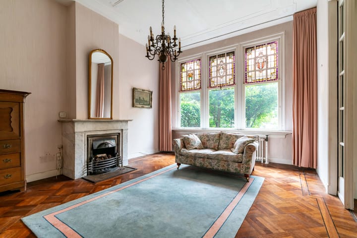 Foto 14 van Violenweg 5