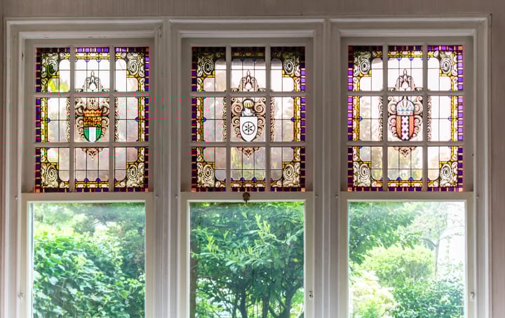 Foto 15 van Violenweg 5