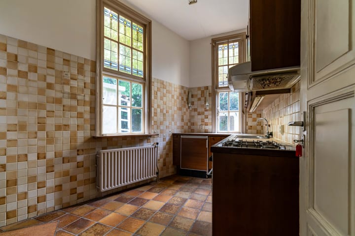 Foto 17 van Violenweg 5