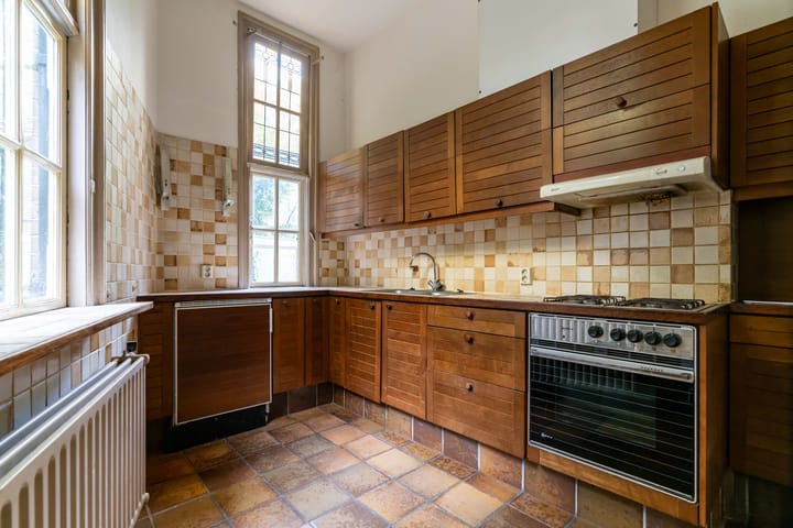 Foto 18 van Violenweg 5