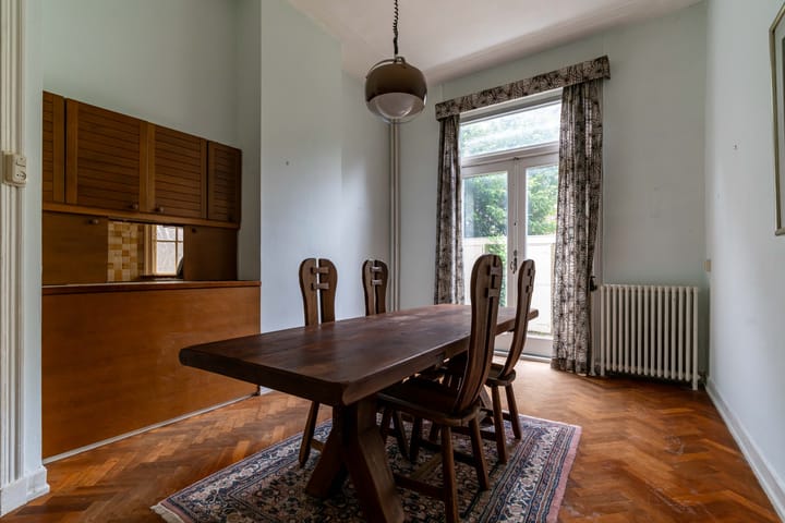 Foto 19 van Violenweg 5