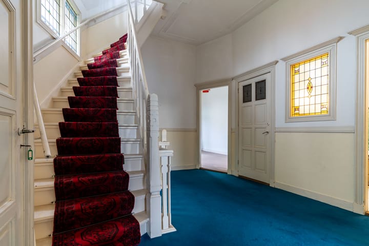 Foto 23 van Violenweg 5