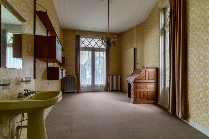 Foto 24 van Violenweg 5