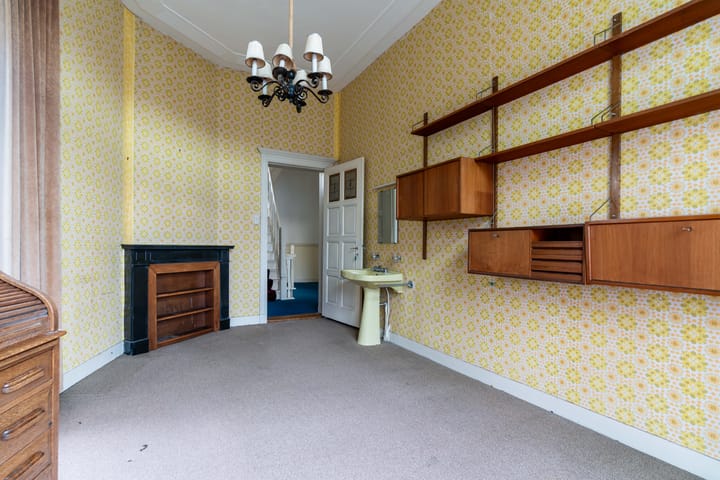 Foto 25 van Violenweg 5