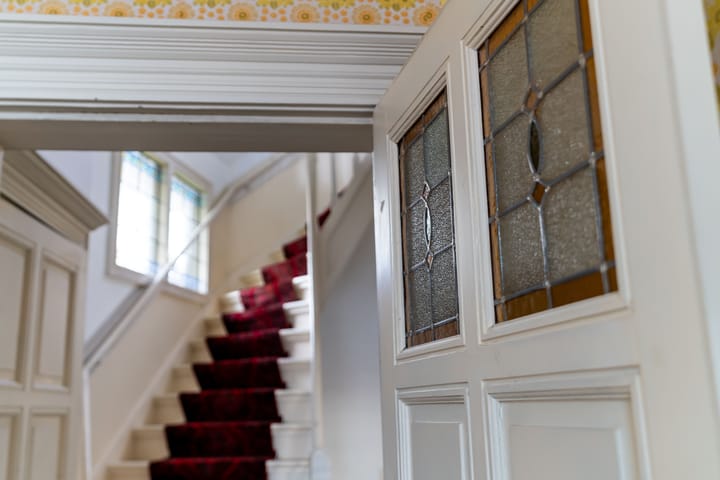 Foto 26 van Violenweg 5