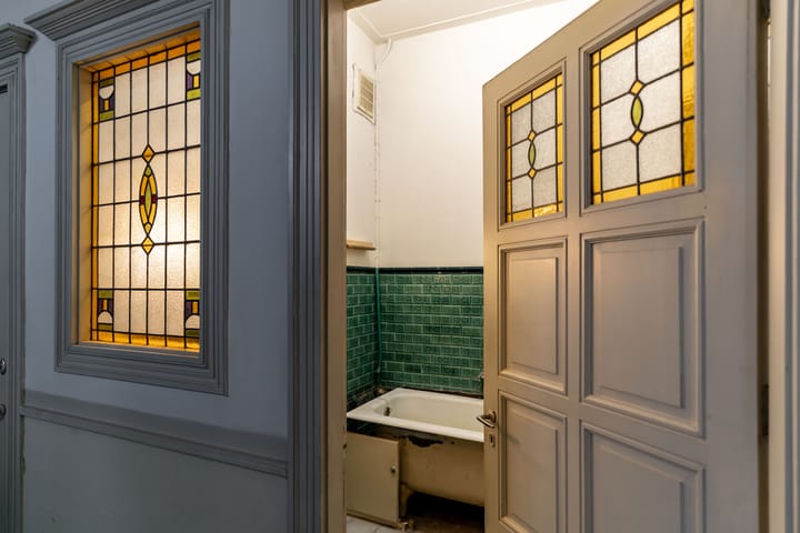 Foto 27 van Violenweg 5