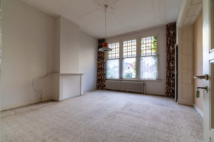 Foto 28 van Violenweg 5