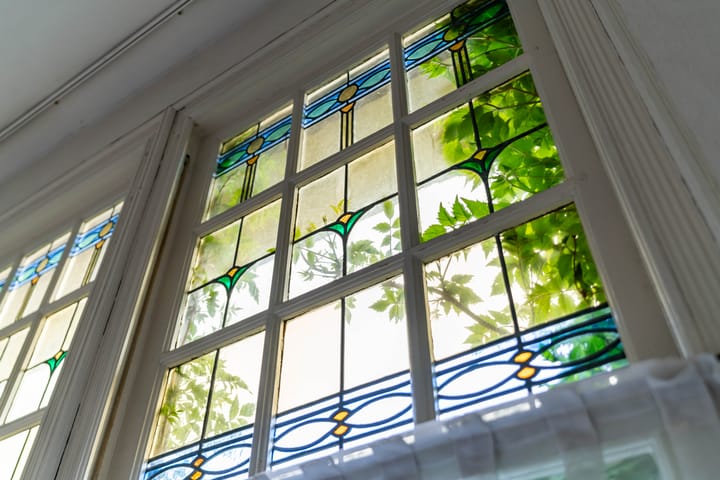 Foto 29 van Violenweg 5