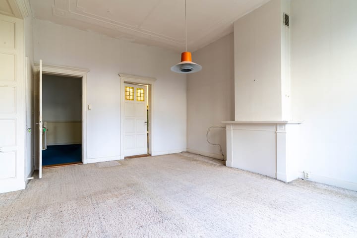 Foto 30 van Violenweg 5