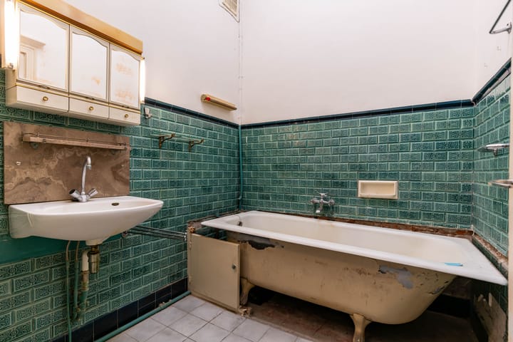 Foto 31 van Violenweg 5