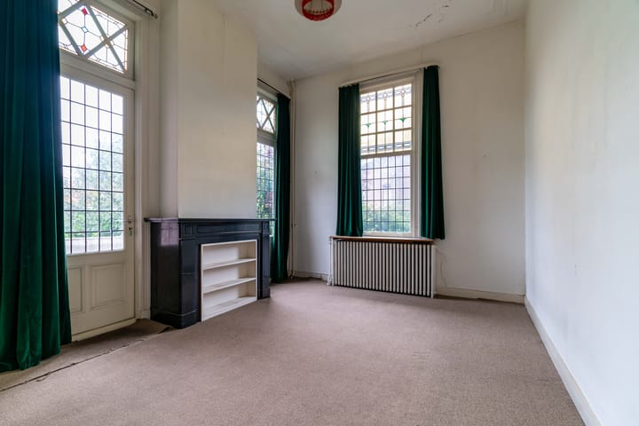 Foto 32 van Violenweg 5