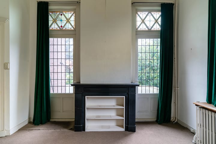 Foto 34 van Violenweg 5