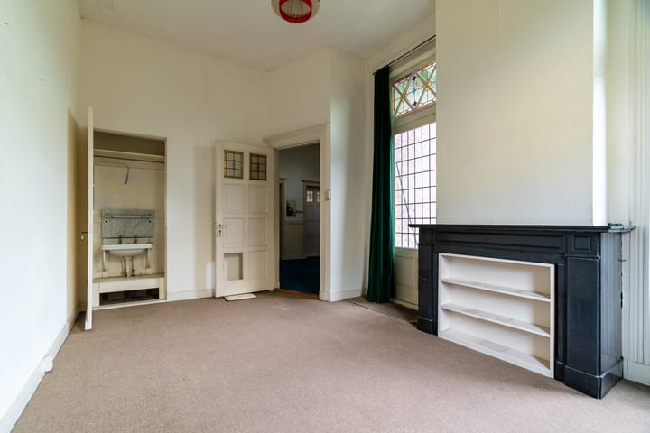 Foto 33 van Violenweg 5