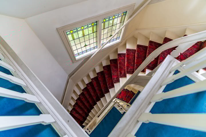 Foto 35 van Violenweg 5