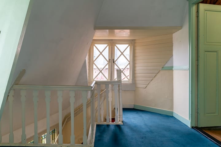 Foto 36 van Violenweg 5