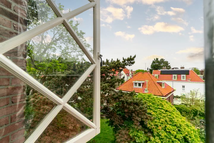 Foto 37 van Violenweg 5