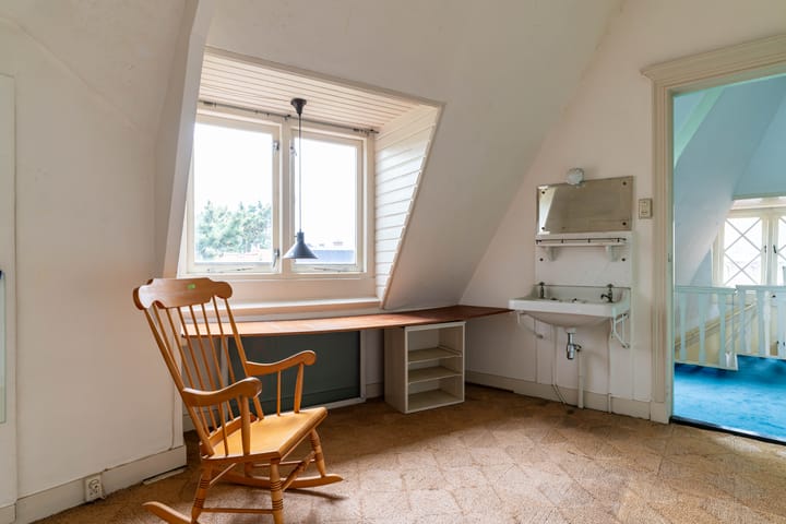 Foto 39 van Violenweg 5