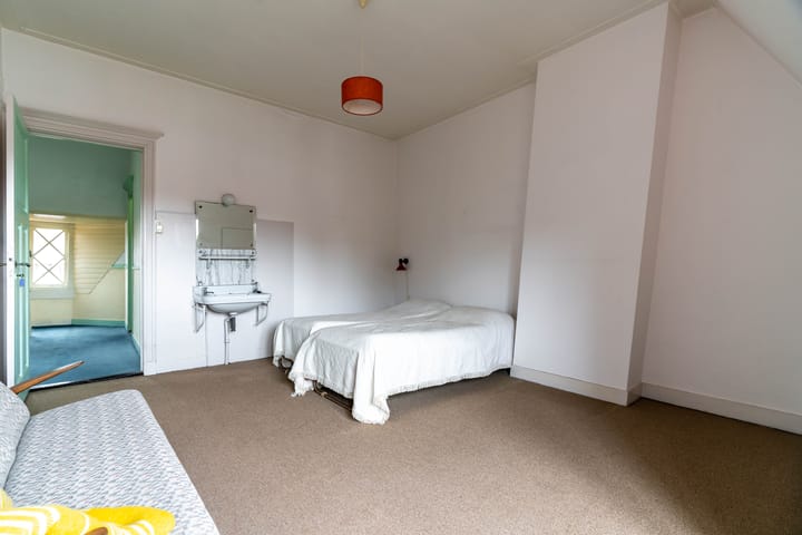 Foto 40 van Violenweg 5