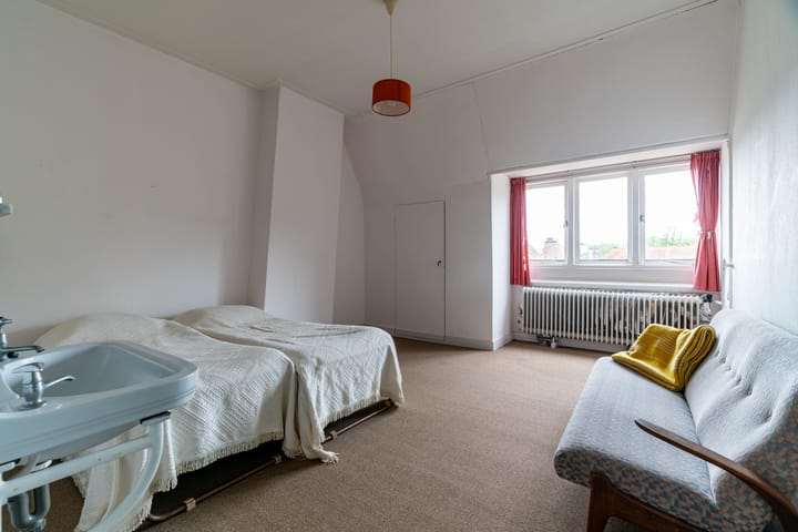 Foto 41 van Violenweg 5