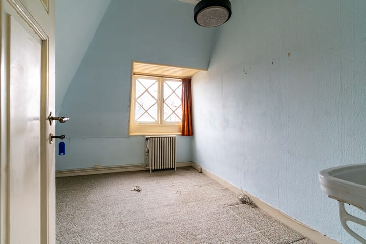 Foto 42 van Violenweg 5