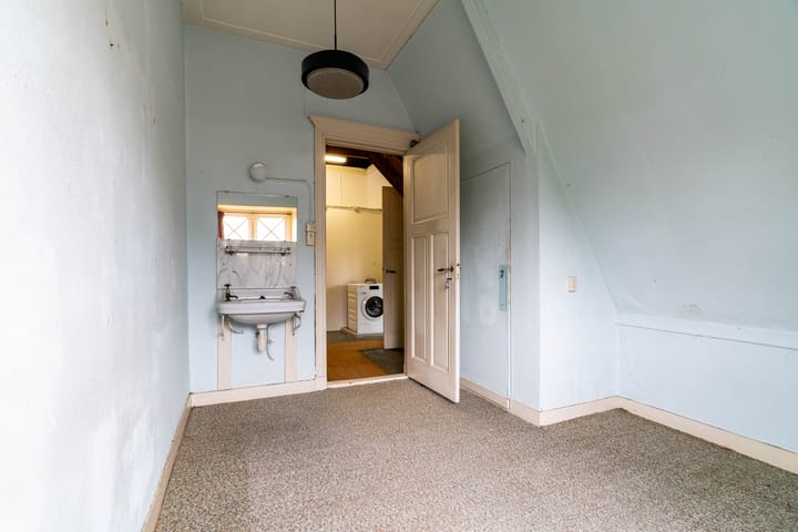 Foto 43 van Violenweg 5