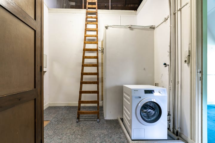 Foto 44 van Violenweg 5