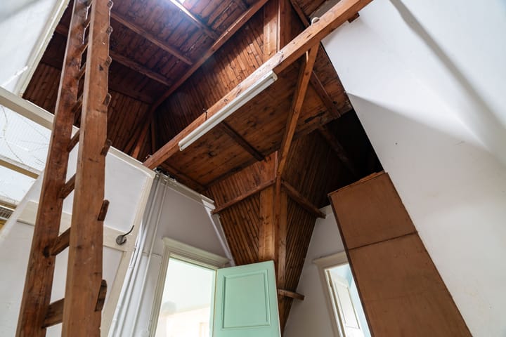 Foto 45 van Violenweg 5