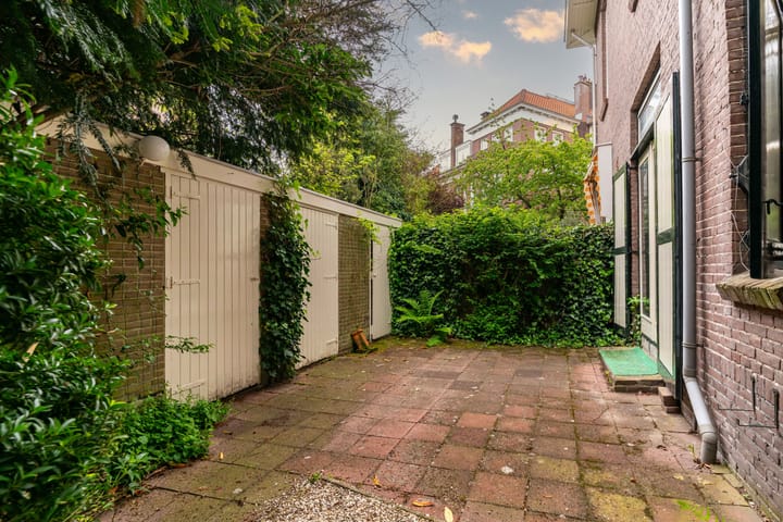 Foto 46 van Violenweg 5