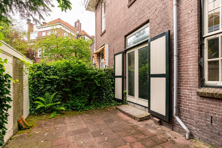 Foto 47 van Violenweg 5