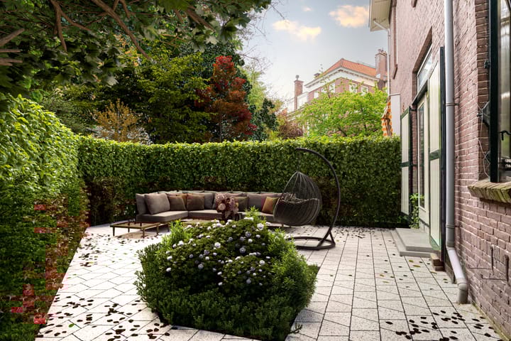 Foto 48 van Violenweg 5