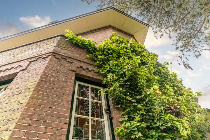 Foto 49 van Violenweg 5