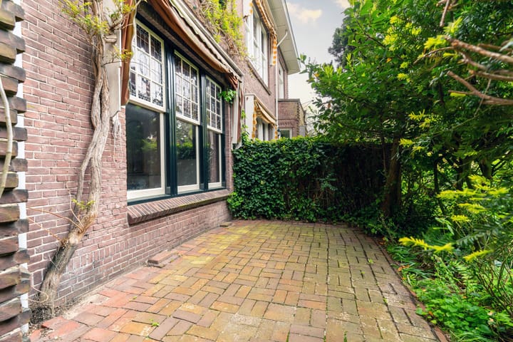 Foto 50 van Violenweg 5