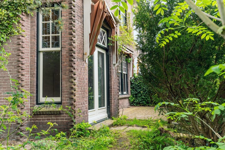 Foto 51 van Violenweg 5