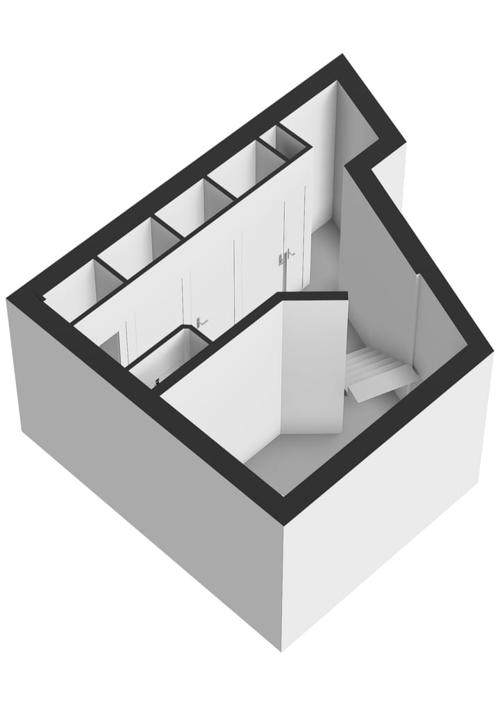 Foto 55 van Violenweg 5