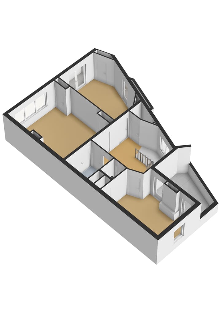 Foto 57 van Violenweg 5