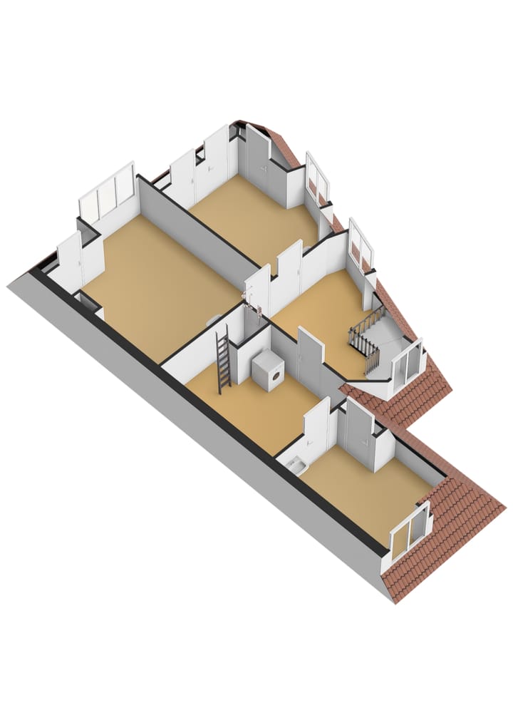 Foto 59 van Violenweg 5
