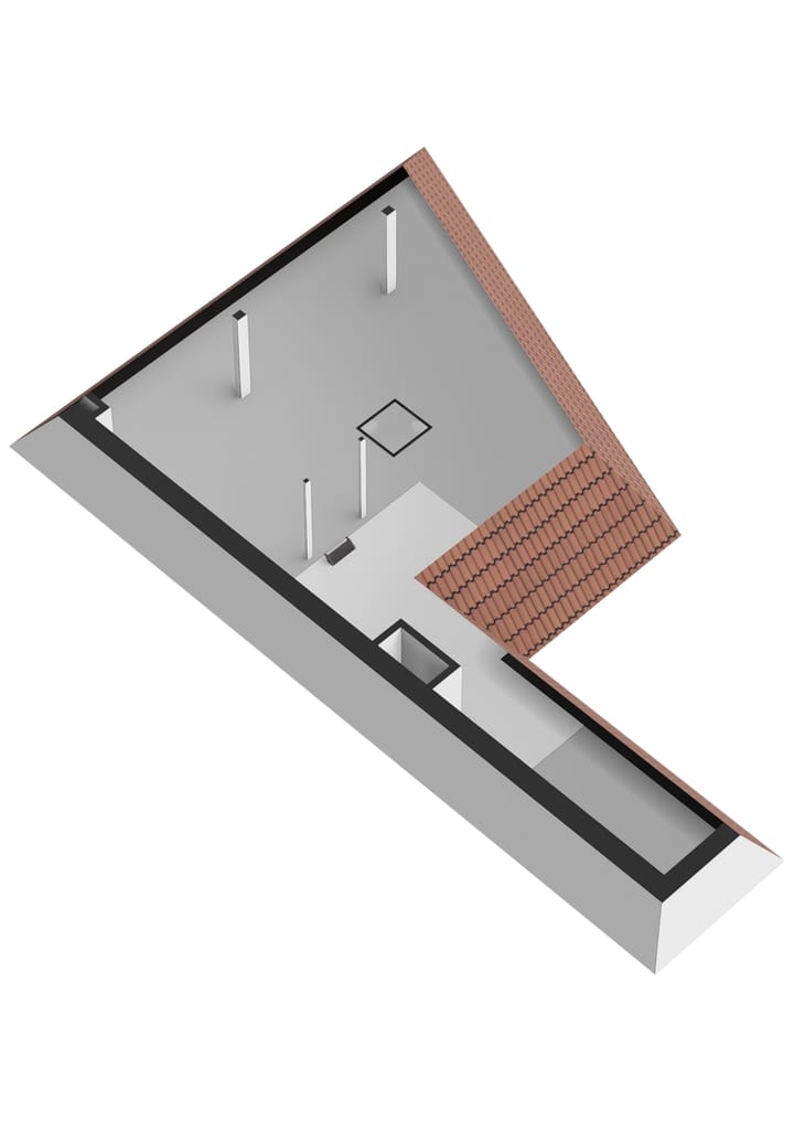 Foto 61 van Violenweg 5