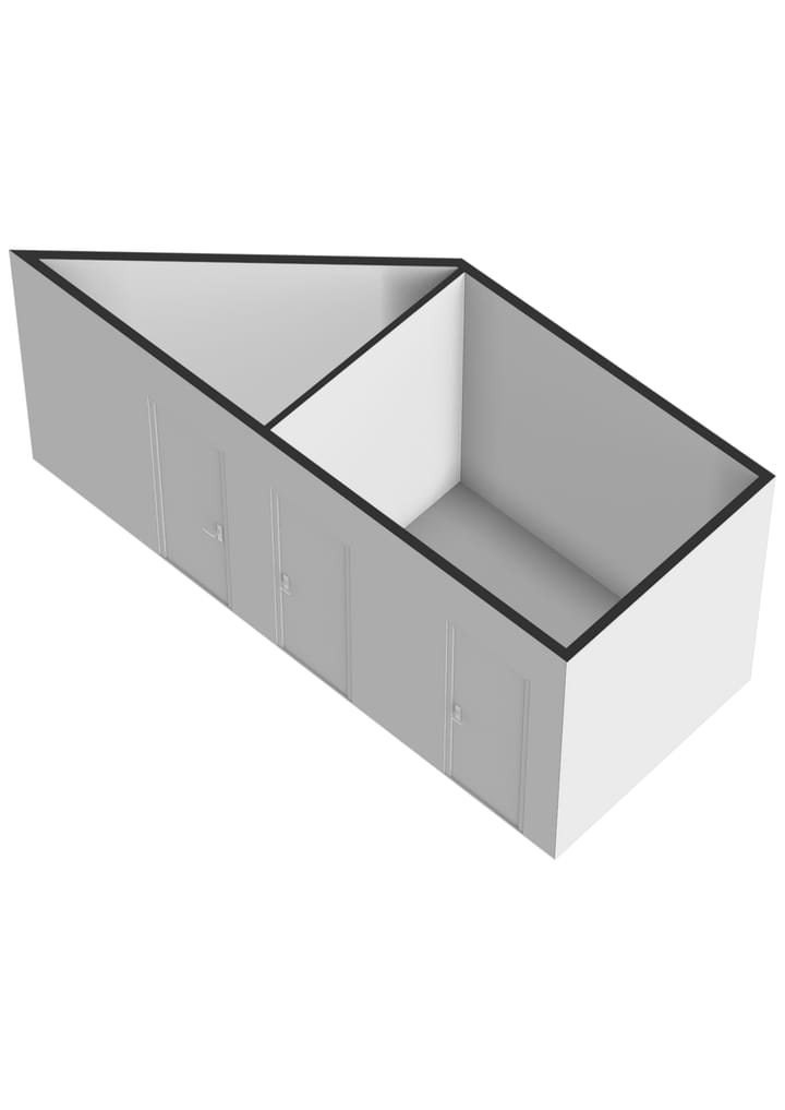 Foto 65 van Violenweg 5