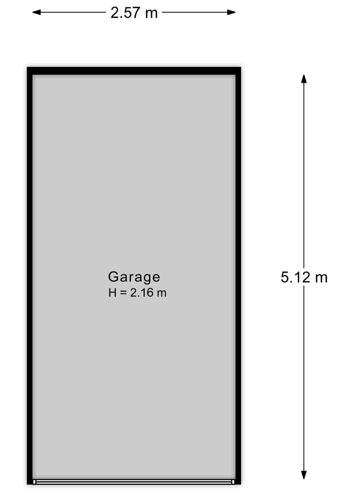 Foto 66 van Violenweg 5