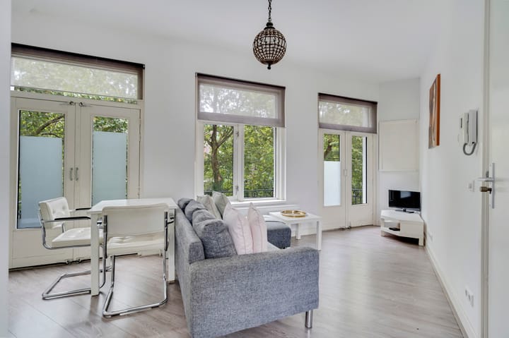 Photo 3 of Catharijnesingel 139-B