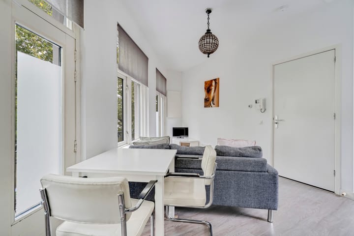 Photo 4 of Catharijnesingel 139-B