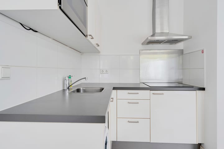 Photo 7 of Catharijnesingel 139-B