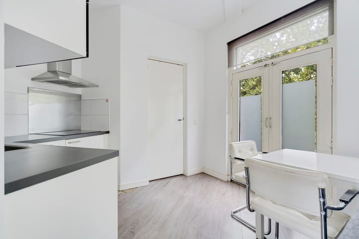 Photo 8 of Catharijnesingel 139-B