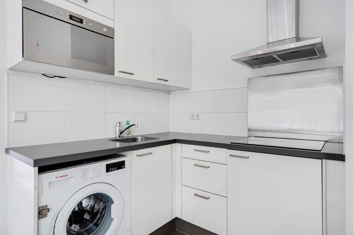 Photo 9 of Catharijnesingel 139-B