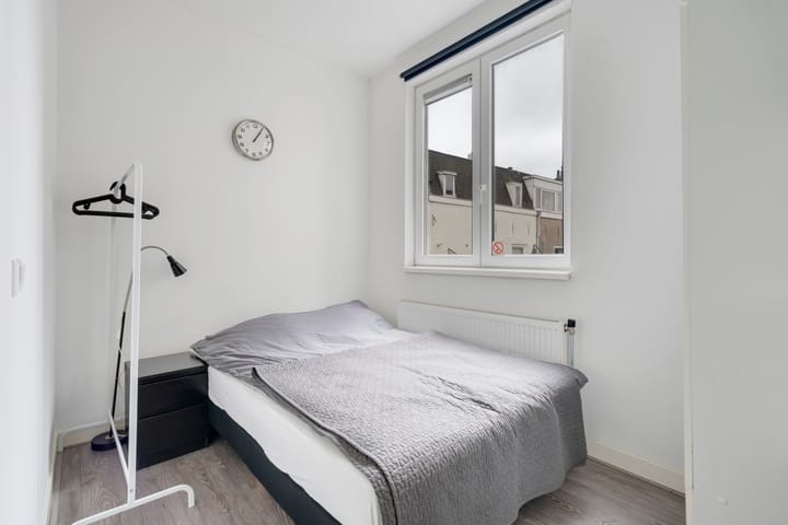 Photo 10 of Catharijnesingel 139-B