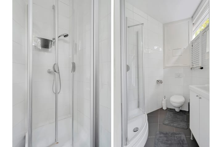 Photo 11 of Catharijnesingel 139-B