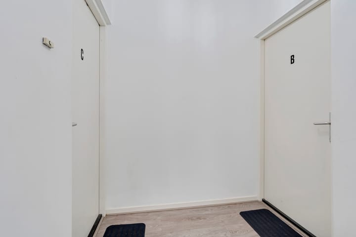 Photo 14 of Catharijnesingel 139-B