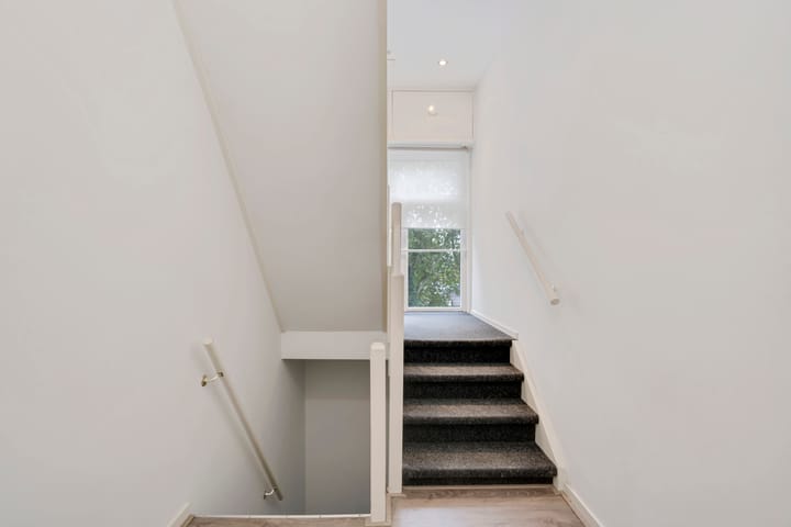 Photo 15 of Catharijnesingel 139-B